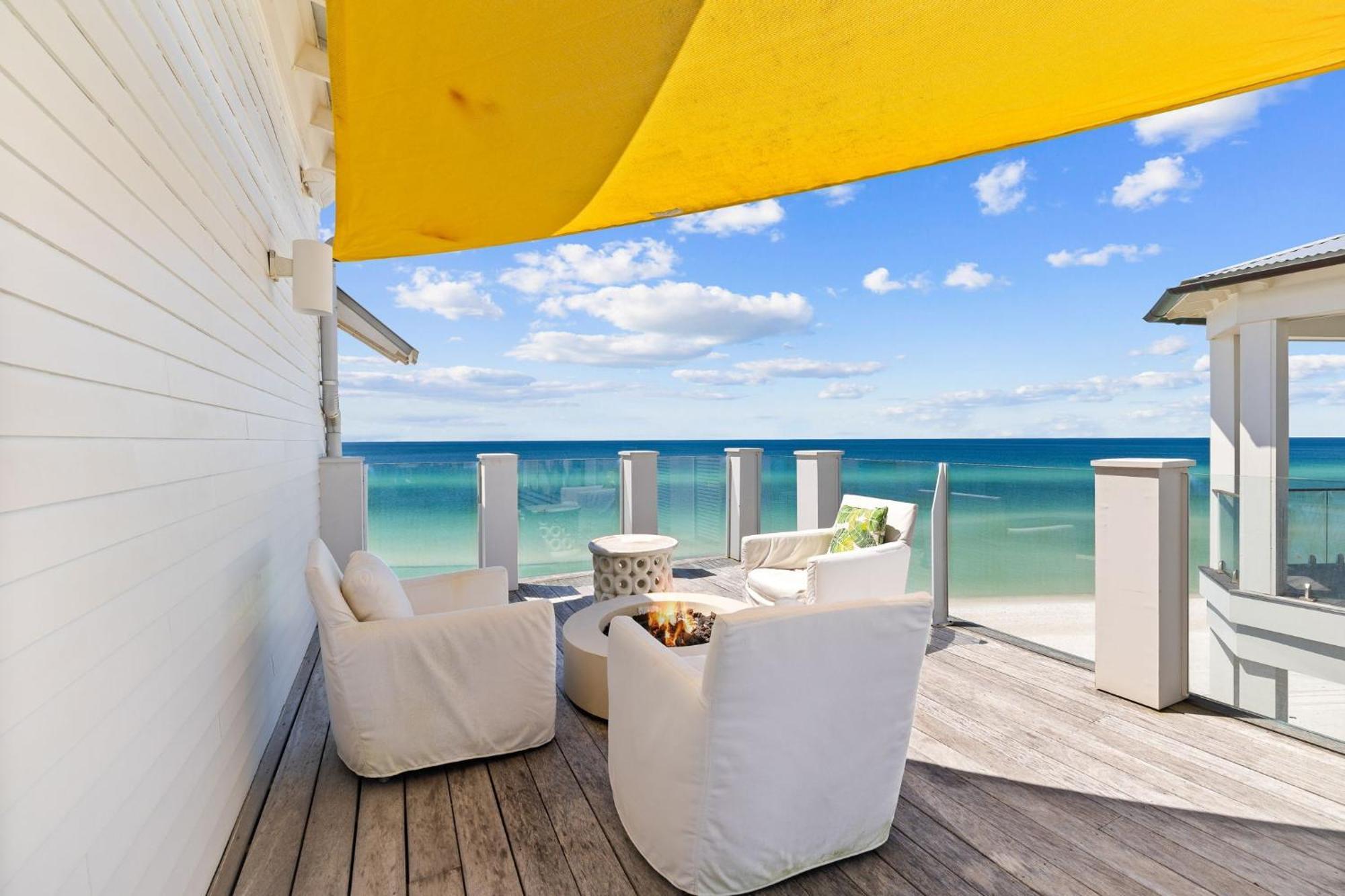 Holiday home Enchantment - Front, Private Pool, Private Access - 5br 5bth Home